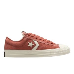 NIB Converse